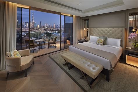 images of hotel room|6,000+ Free Hotel & Bedroom Images .